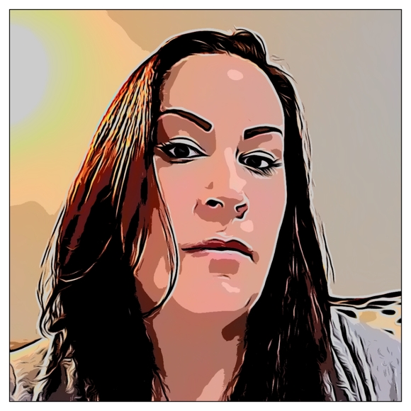 Meet your Posher, Valery - Picture 2 of 2